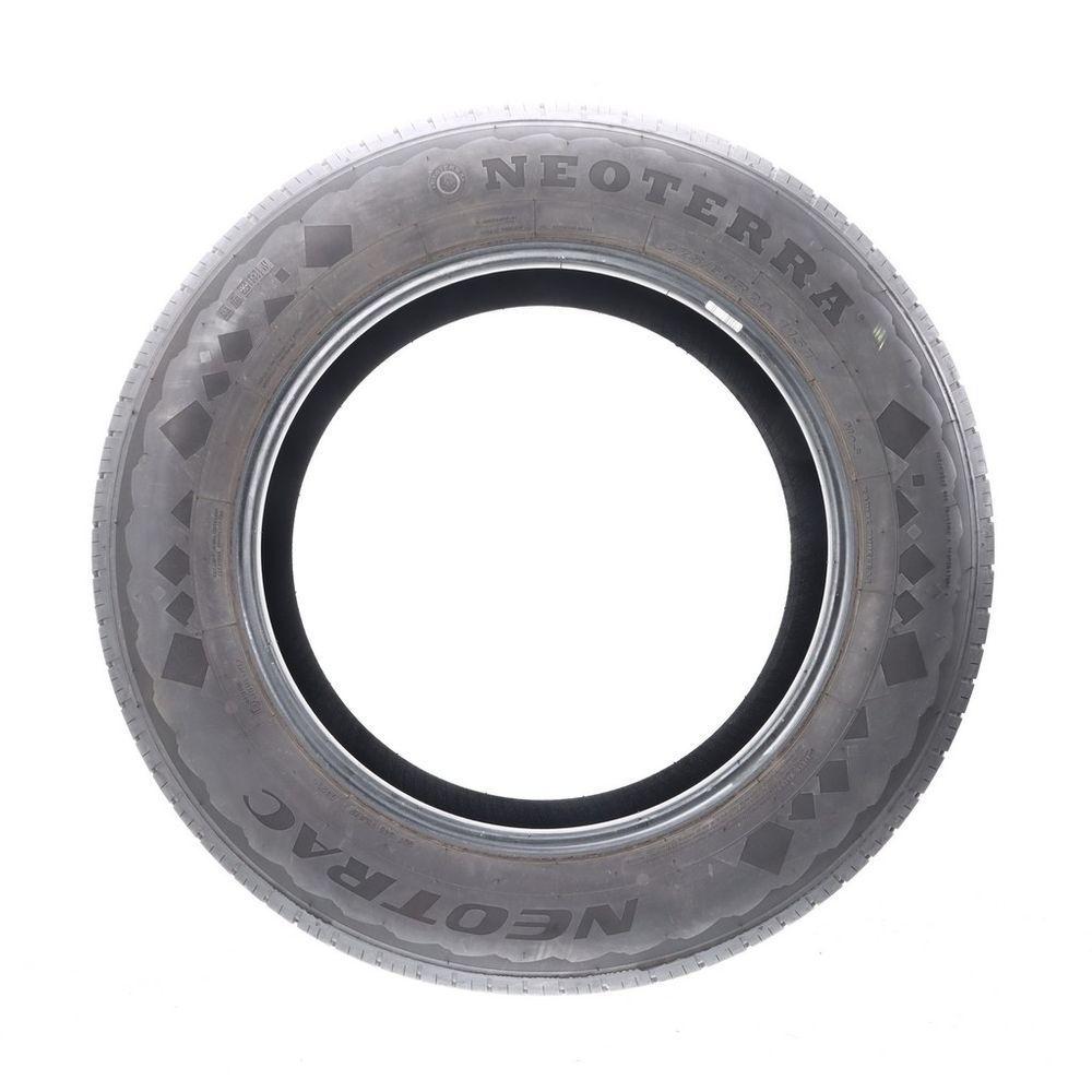 Used 275/60R20 NeoTerra Neotrac 115T - 7.5/32 - Image 3