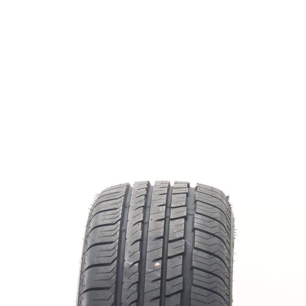 New 235/70R17 Green Max Optimum Sport HP 109T - Image 2