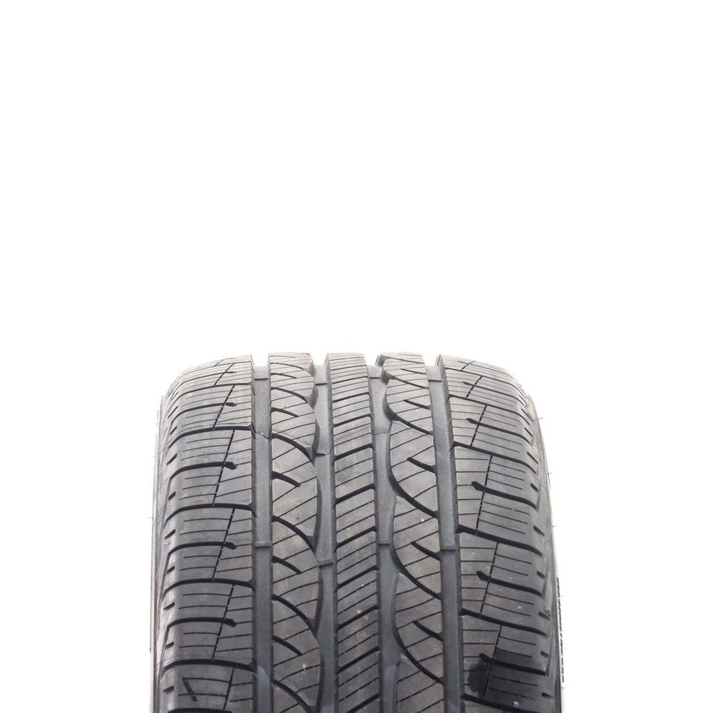 New 235/40R19 Kelly Edge Touring A/S 96V - Image 2