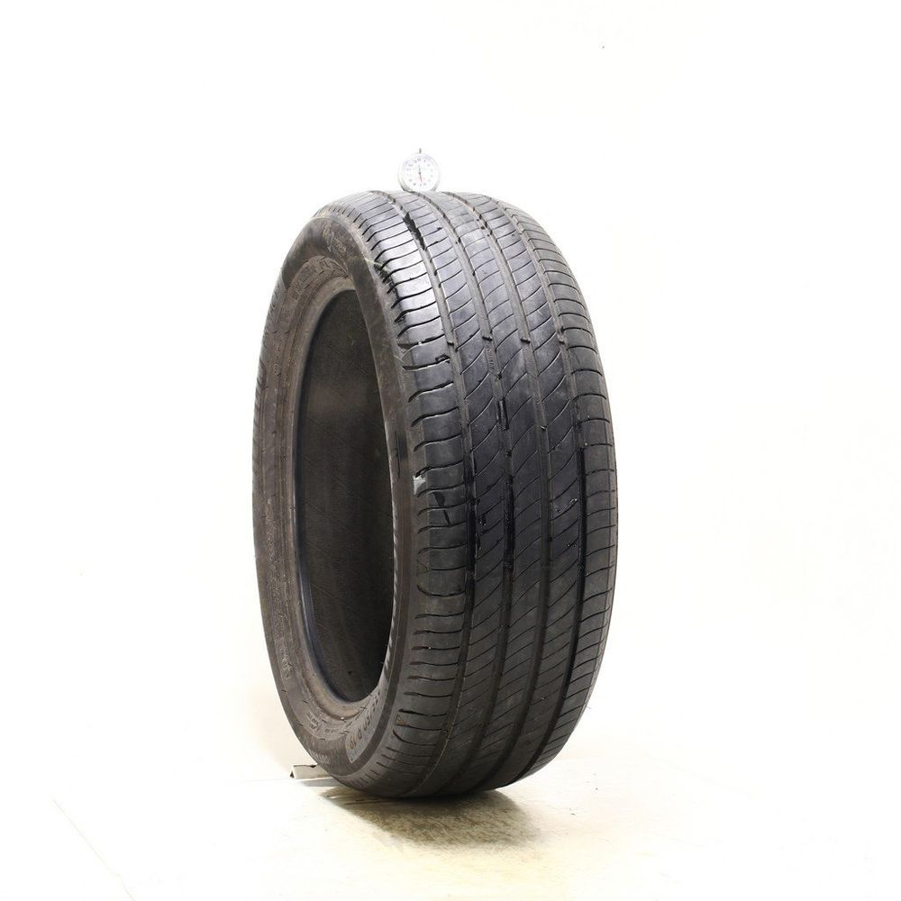 Used 235/50R19 Michelin Primacy 4 VOL 103V - 6.5/32 - Image 1