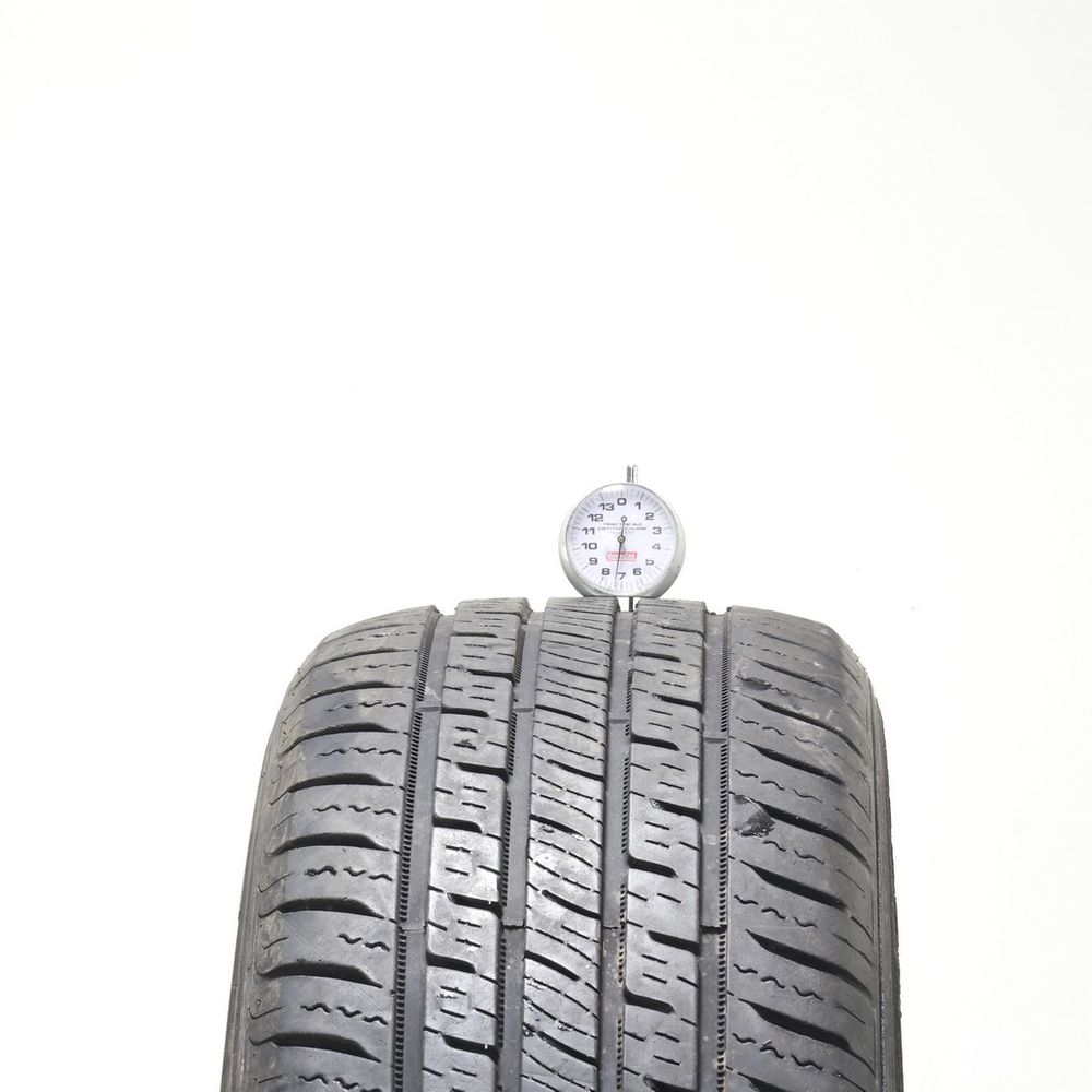 Set of (4) Used 245/50R20 Vercelli Strada I 102V - 7-7.5/32 - Image 2