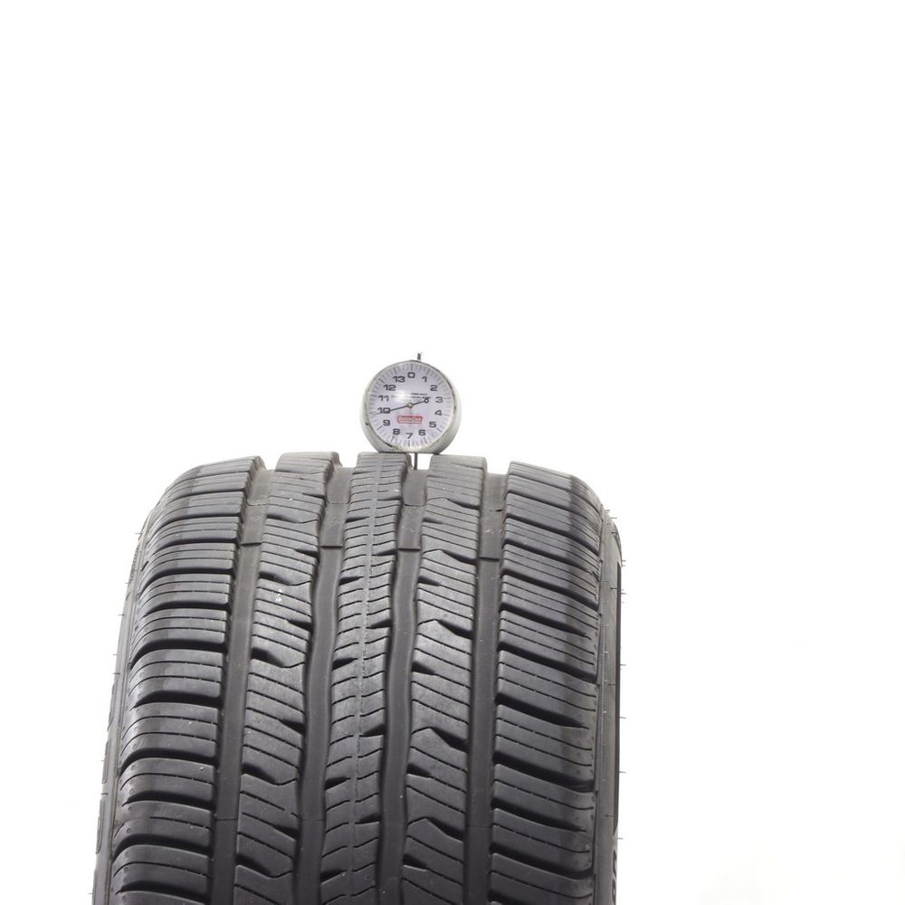 Set of (2) Used 245/40R18 BFGoodrich Advantage Control 97W - 8.5-9.5/32 - Image 5