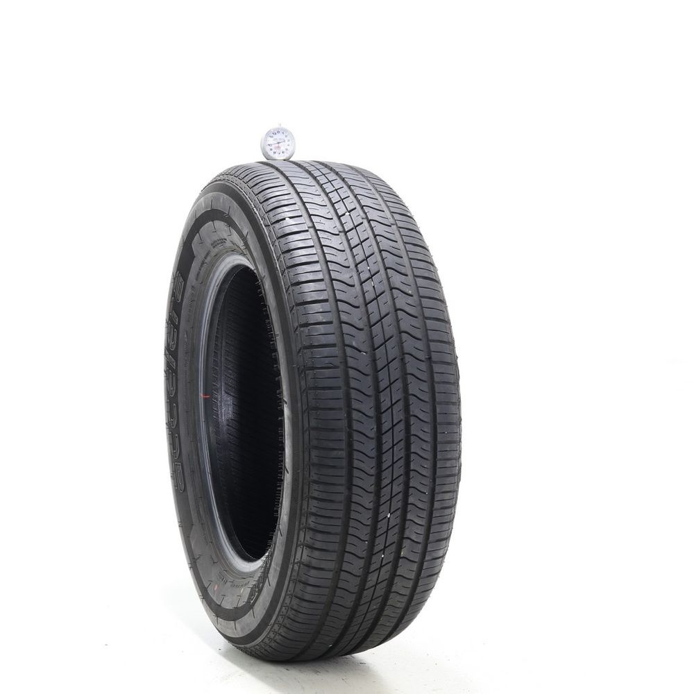 Used 245/65R17 Accelera Omikron HT 107T - 10/32 - Image 1