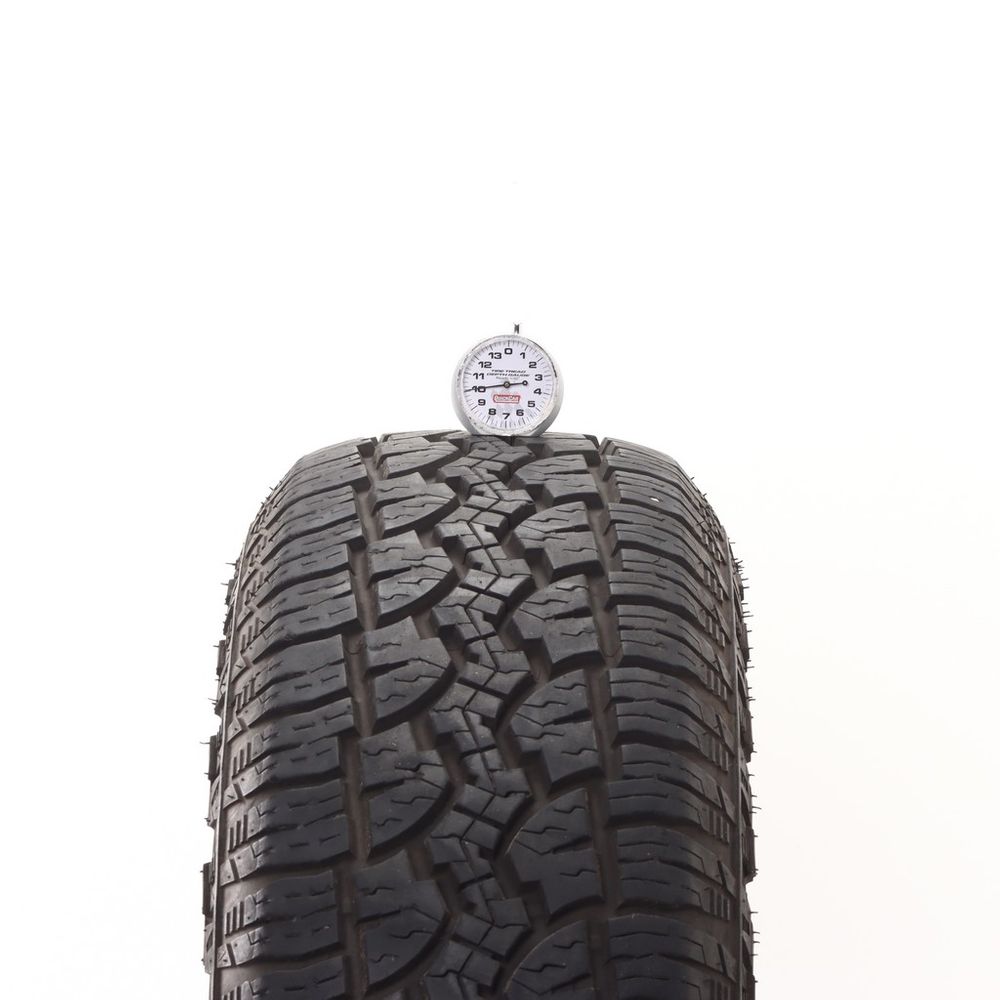 Used 235/75R15 Dextero All Terrain DAT1 108S - 10/32 - Image 2