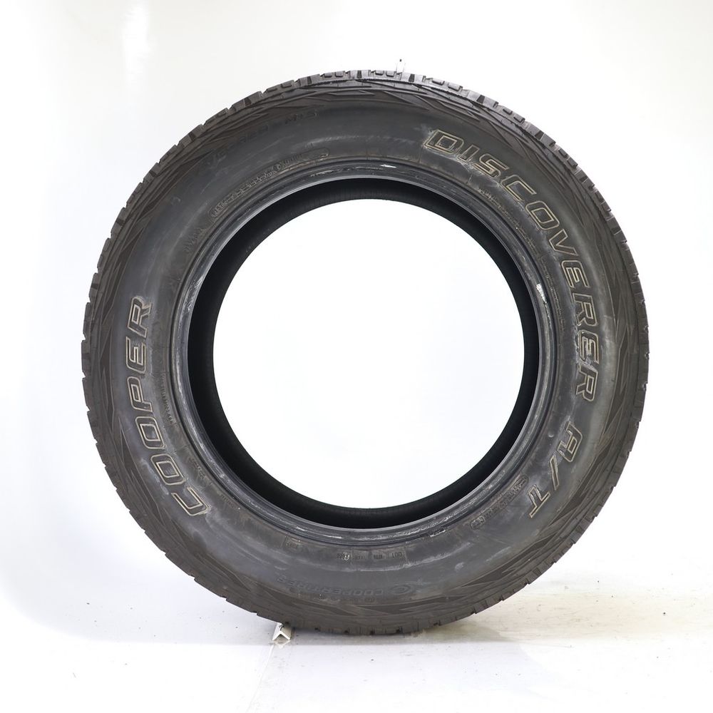 Used 275/60R20 Cooper Discoverer A/T 115T - 6.5/32 - Image 3