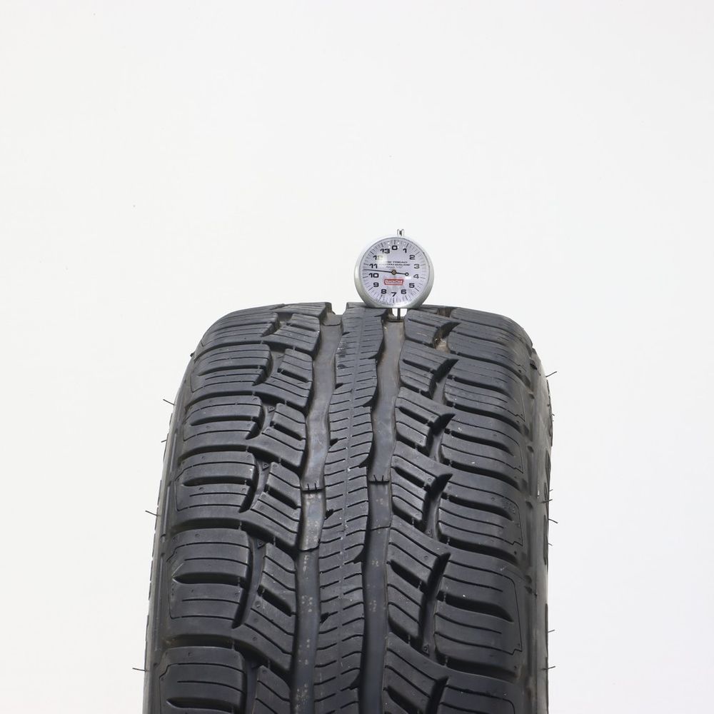 Used 225/55R19 BFGoodrich Advantage T/A Sport LT 99H - 10/32 - Image 2