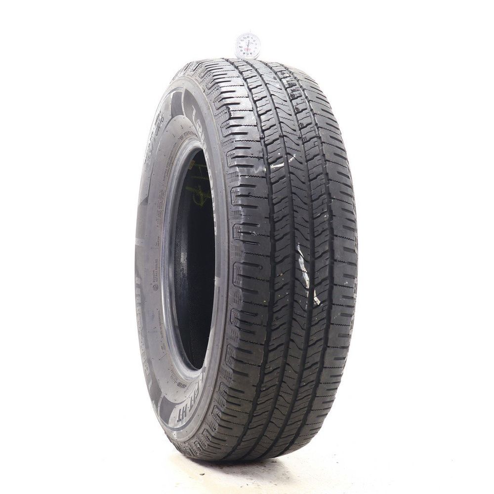 Used 235/70R16 Laufenn X Fit HT 106T - 7/32 - Image 1