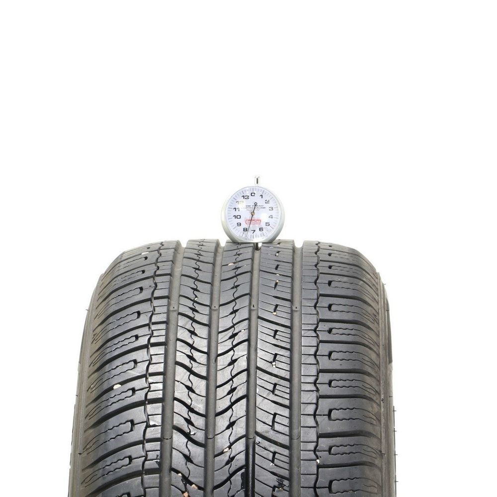 Set of (4) Used 235/55R18 Phantom C-Sport 104V - 7.5-8.5/32 - Image 2