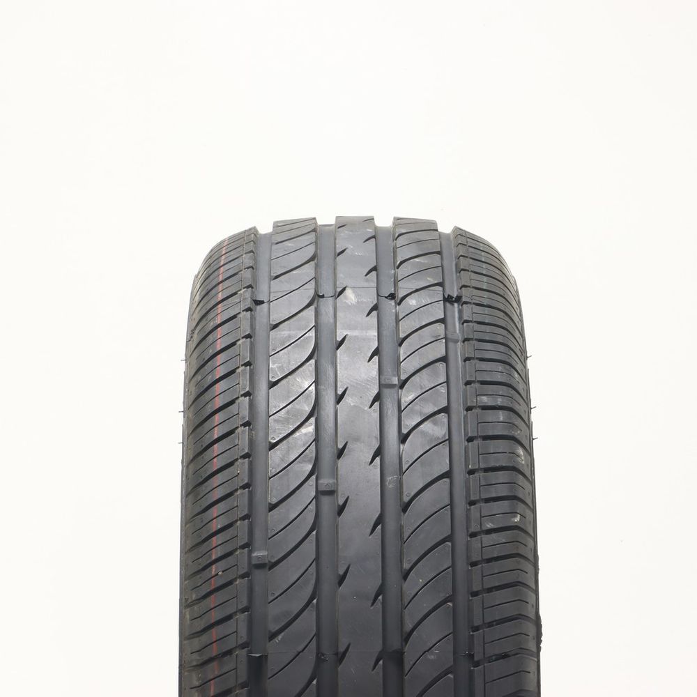 New 225/65R17 Waterfall Eco Dynamic 102H - Image 2