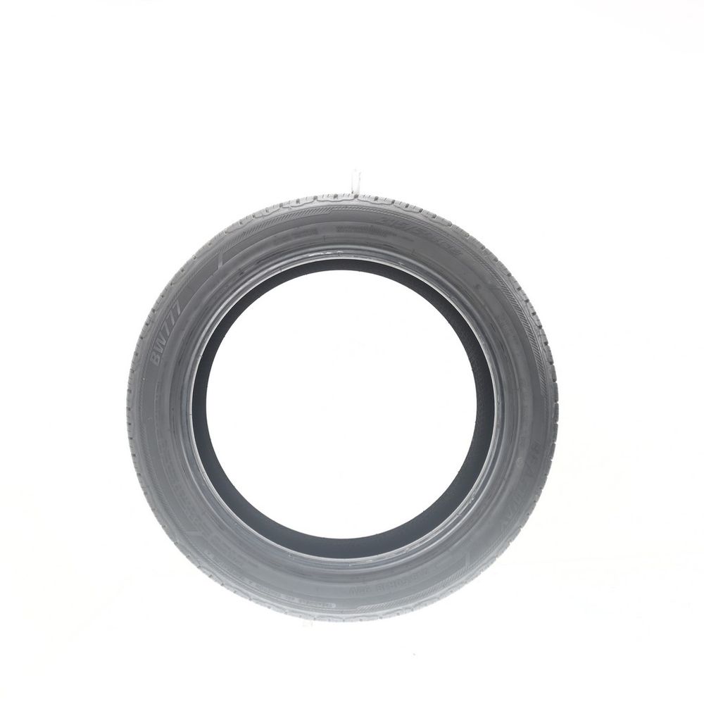 Used 215/50R18 Bearway BW777 92V - 7.5/32 - Image 3