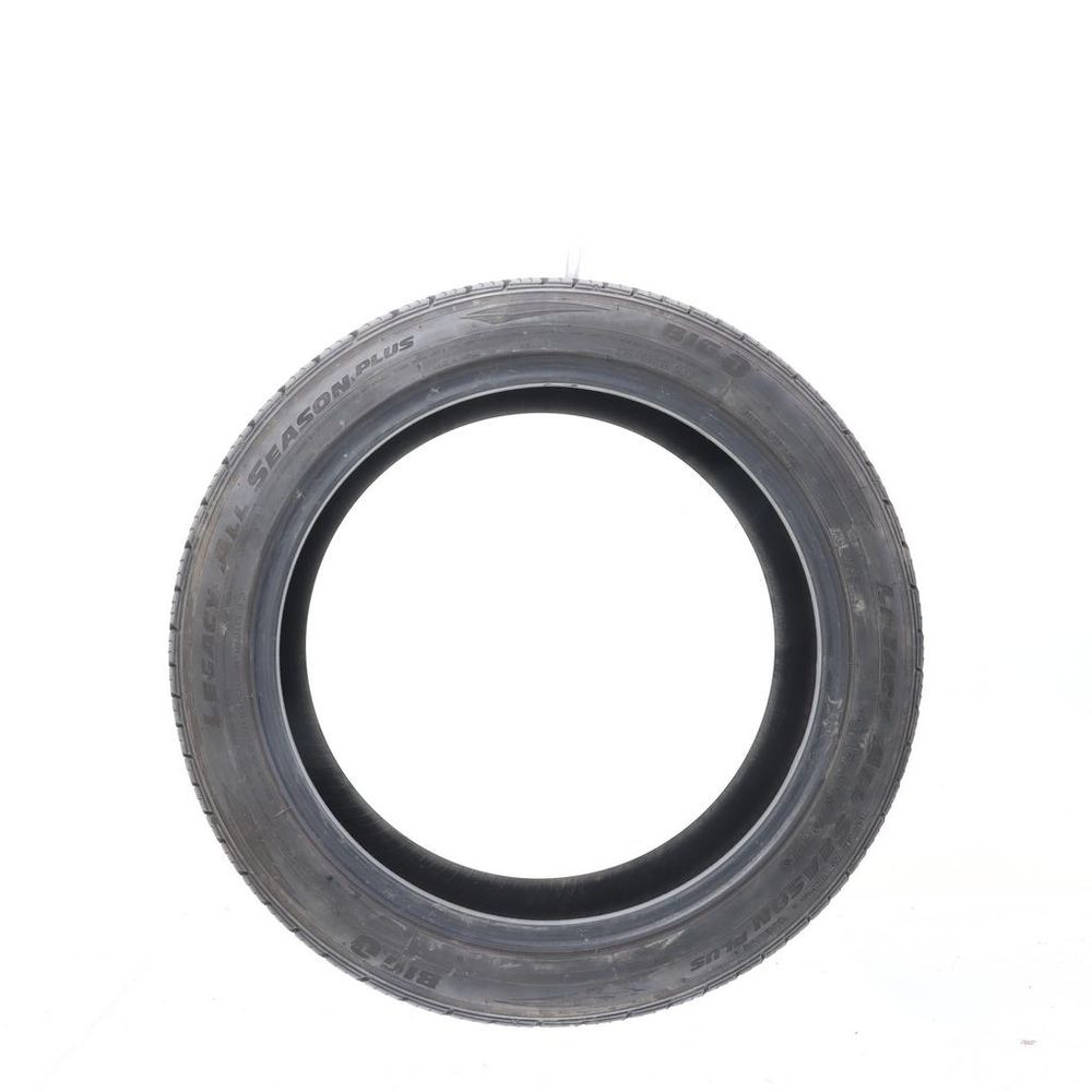 Used 235/45R18 Big O Legacy AS Plus 94V - 9.5/32 - Image 3
