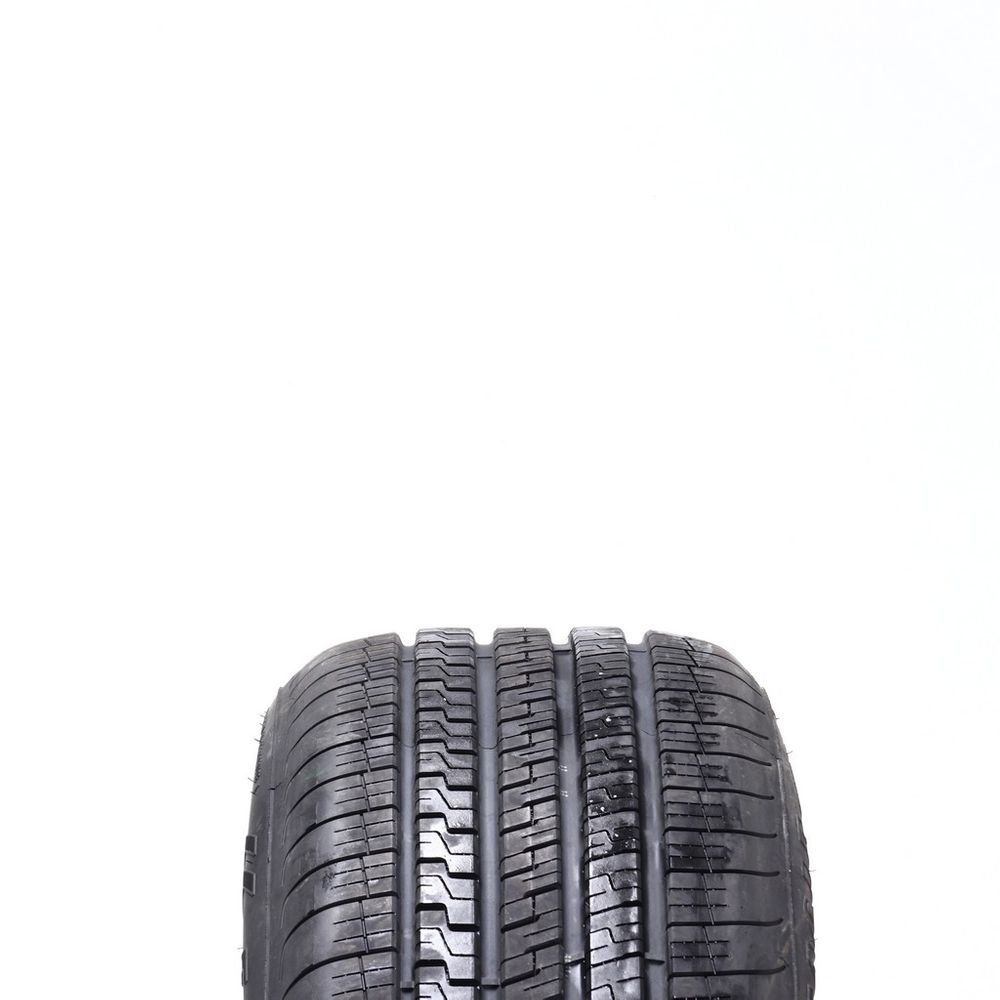 Set of (2) Driven Once 225/45ZR18 Goodyear Eagle Exhilarate 95Y - 9.5/32 - Image 2