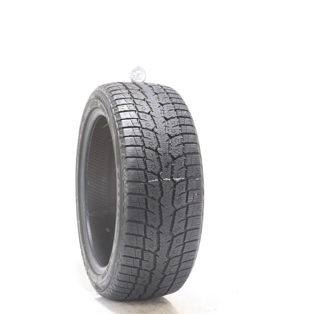 Used 235/45R18 Toyo Observe GSi-6 HP Right 98V - 9.5/32 - Image 1