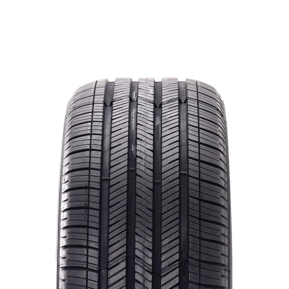 Set of (4) New 285/45R22 Goodyear Eagle Touring 114H - 10/32 - Image 2