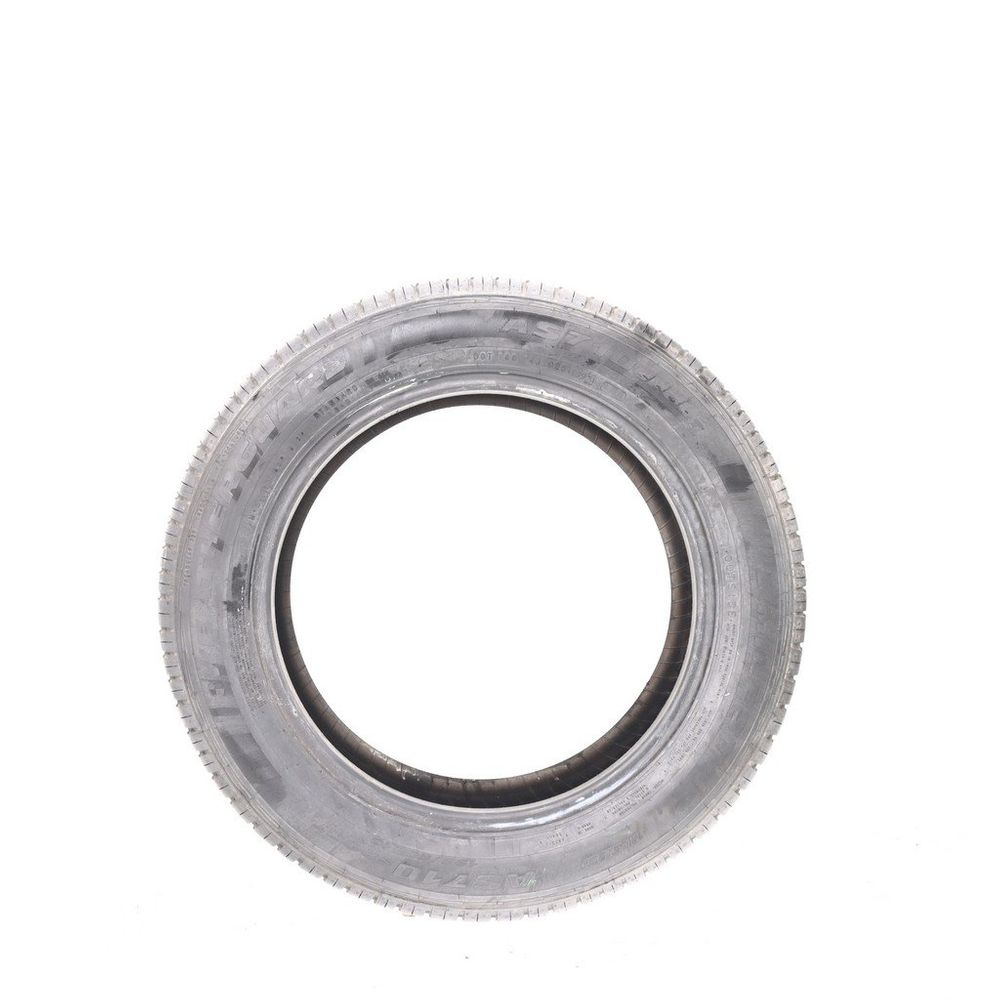 Driven Once 195/60R16 Milestar Weatherguard AS 710 Sport 89H - 10.5/32 - Image 3