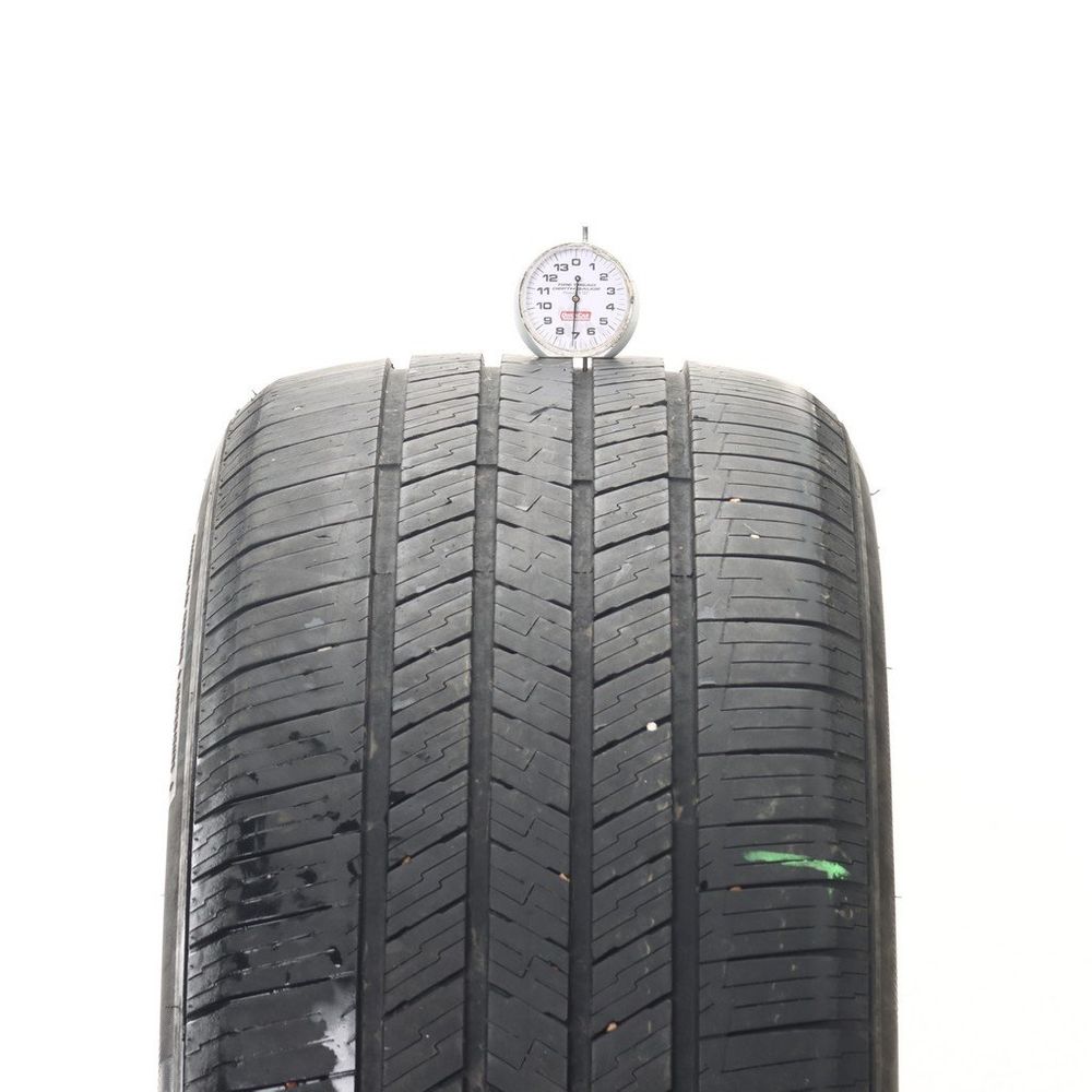 Used 255/50R20 Summit Trail Climber SUV2 109V - 7/32 - Image 2