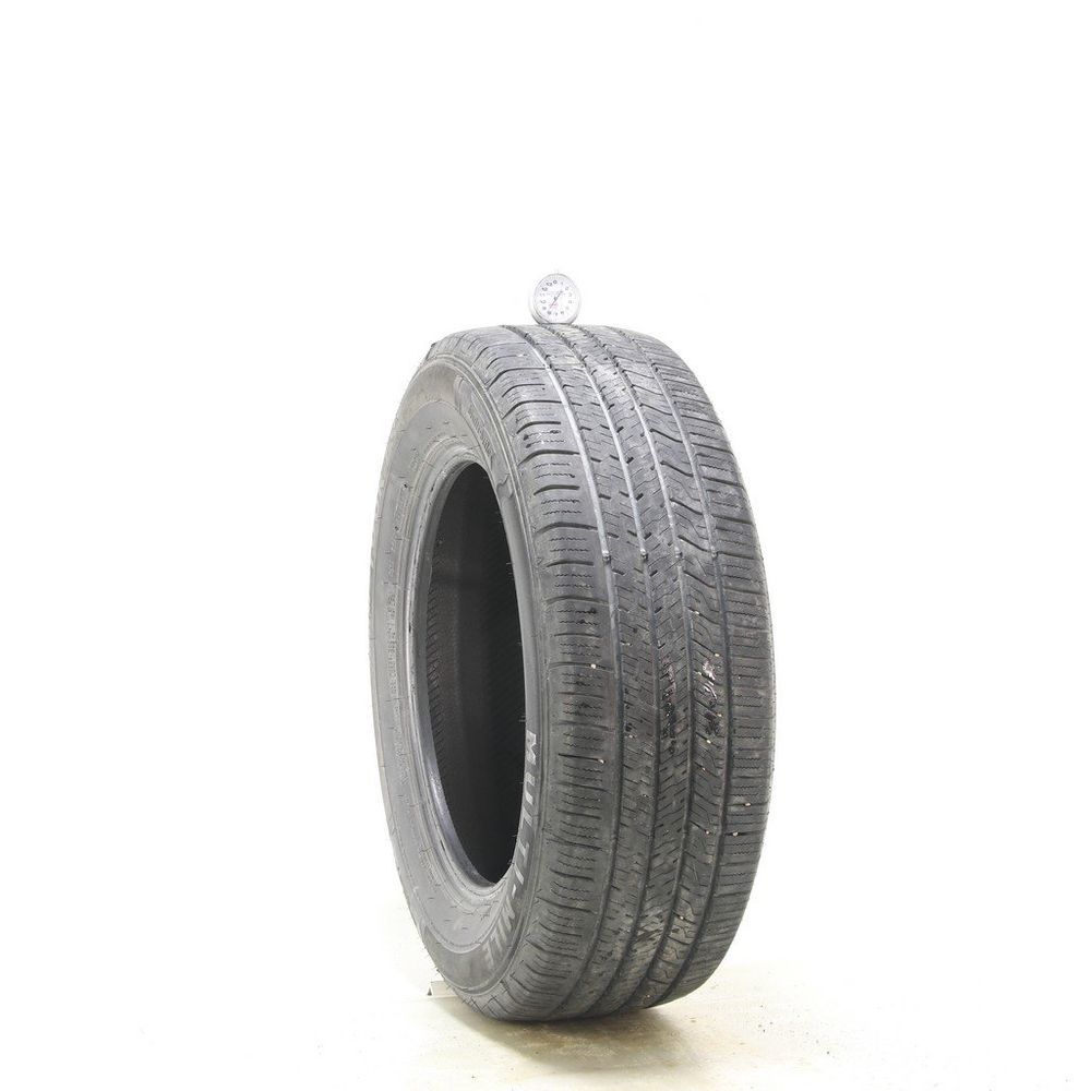 Used 215/60R16 Multi-Mile Supreme Tour LSX  95T - 8/32 - Image 1