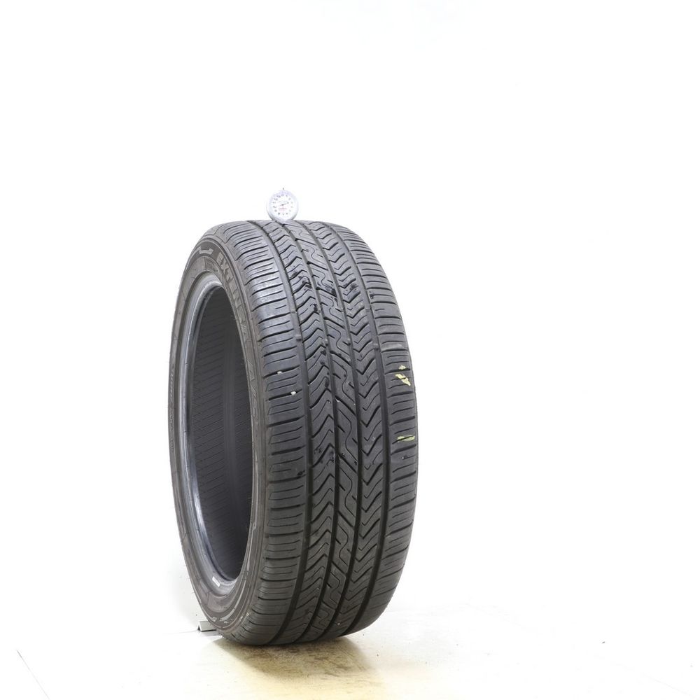 Used 235/45R18 Toyo Extensa A/S II 94V - 9.5/32 - Image 1