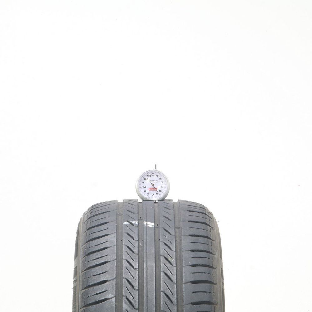 Used 205/55R16 Sentury Touring 91H - 5.5/32 - Image 2