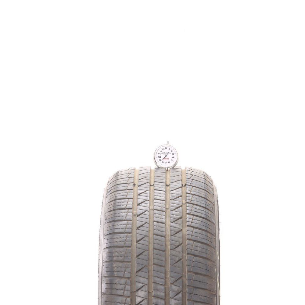 Used 215/55R17 Grit Master GTM HP 01 94V - 8.5/32 - Image 2