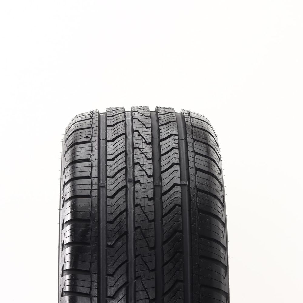 Set of (2) New 235/60R18 Cooper Endeavor Plus 107V - Image 2