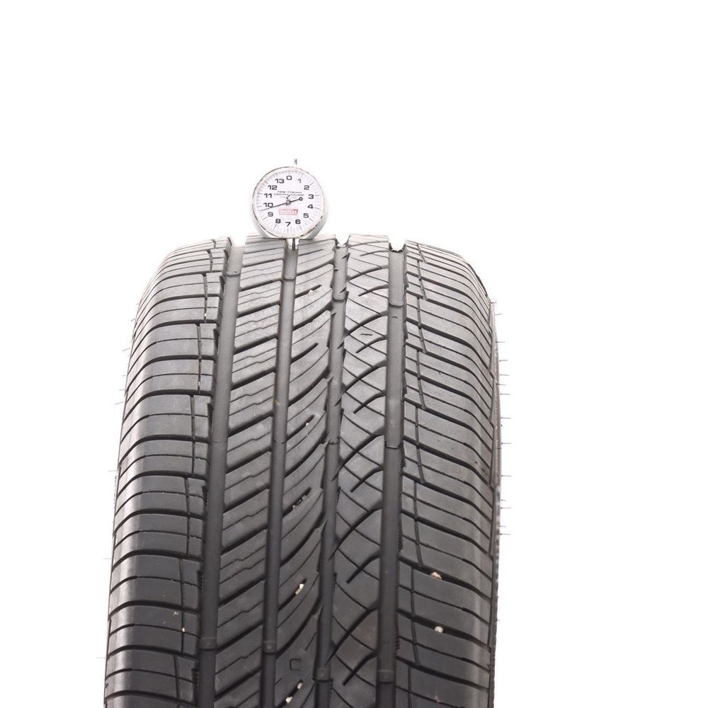 Set of (2) Used 235/65R18 Cooper ProControl 106V - 9.5/32 - Image 2