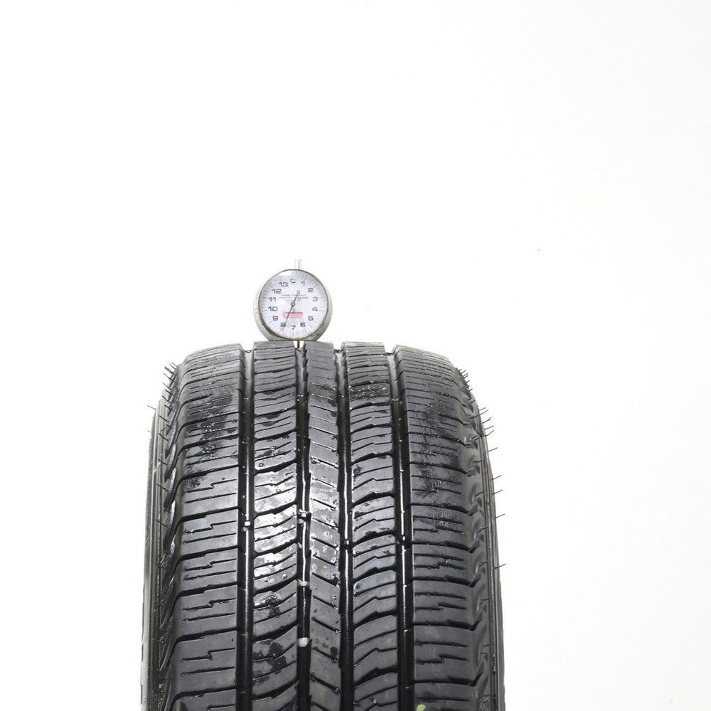 Set of (2) Used 225/70R15 Phantom A/P 100T - 7.5-9/32 - Image 2