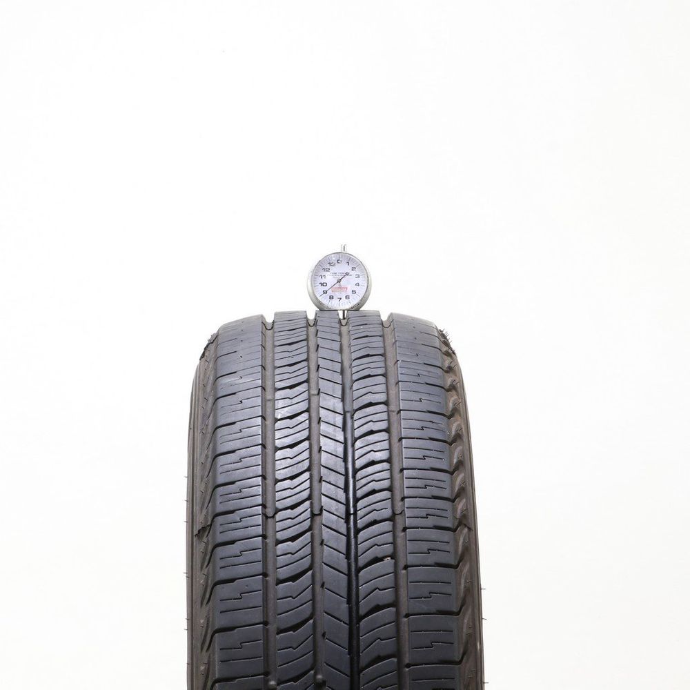 Set of (2) Used 225/70R15 Phantom A/P 100T - 7.5-9/32 - Image 5