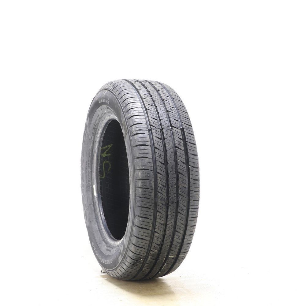 New 215/60R16 Falken Sincera SN201 A/S 95T - 11.5/32 - Image 1