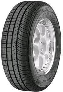 Set of (2) New P 175/65R15 Zeetex ZT2000 84H - Image 1
