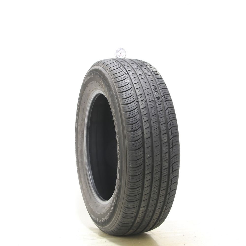 Used 235/65R18 SureDrive Touring A/S TA71 106H - 8/32 - Image 1
