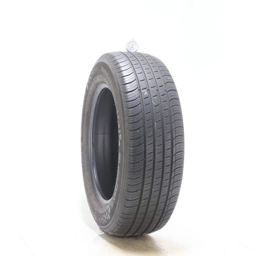 Used 235/65R18 SureDrive Touring A/S TA71 106H - 8/32 - Image 1