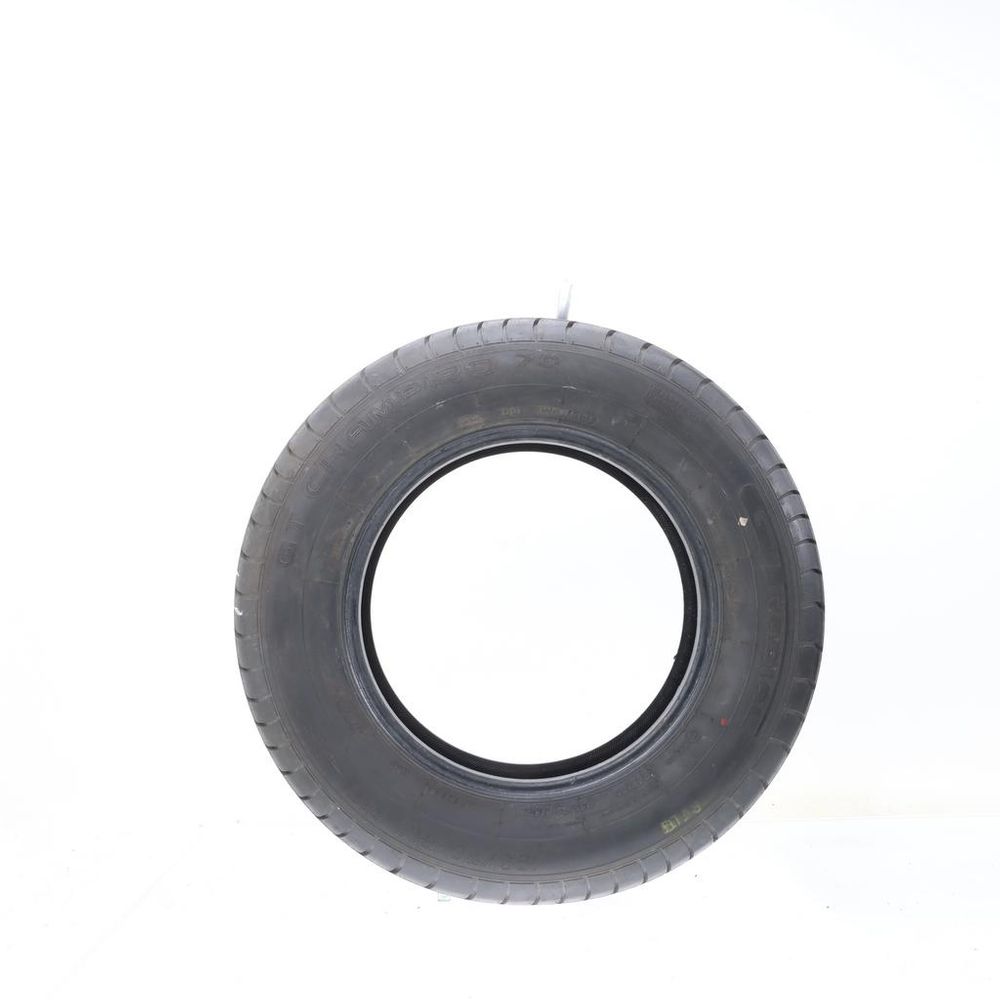 Used 195/70R14 GT Radial Champiro 70 91H - 8.5/32 - Image 3