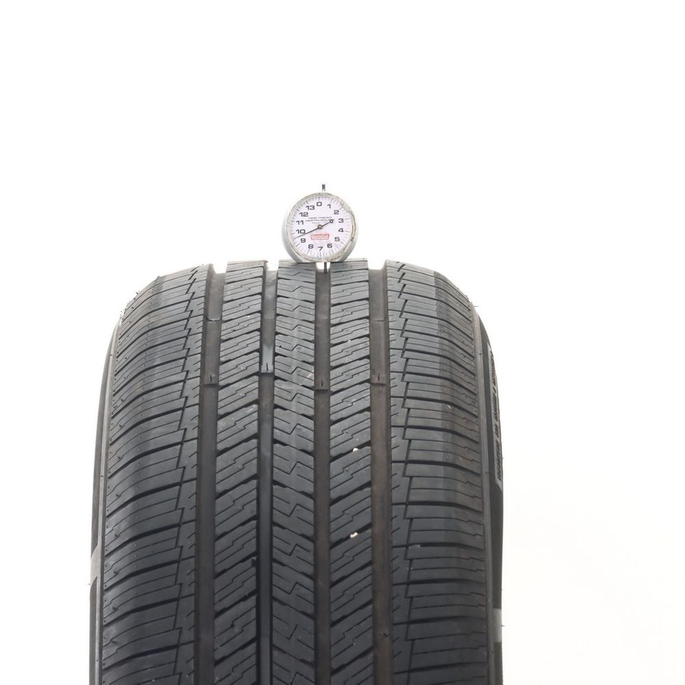 Used 235/55R19 Summit Trail Climber SUV2 105V - 9.5/32 - Image 2
