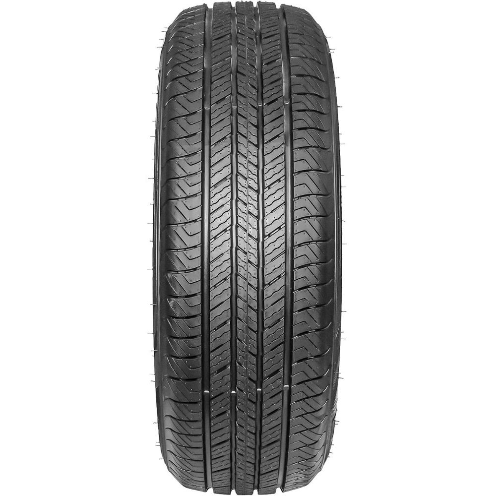 New 235/65R18 Lancaster LS-07 H/T 110H - Image 3