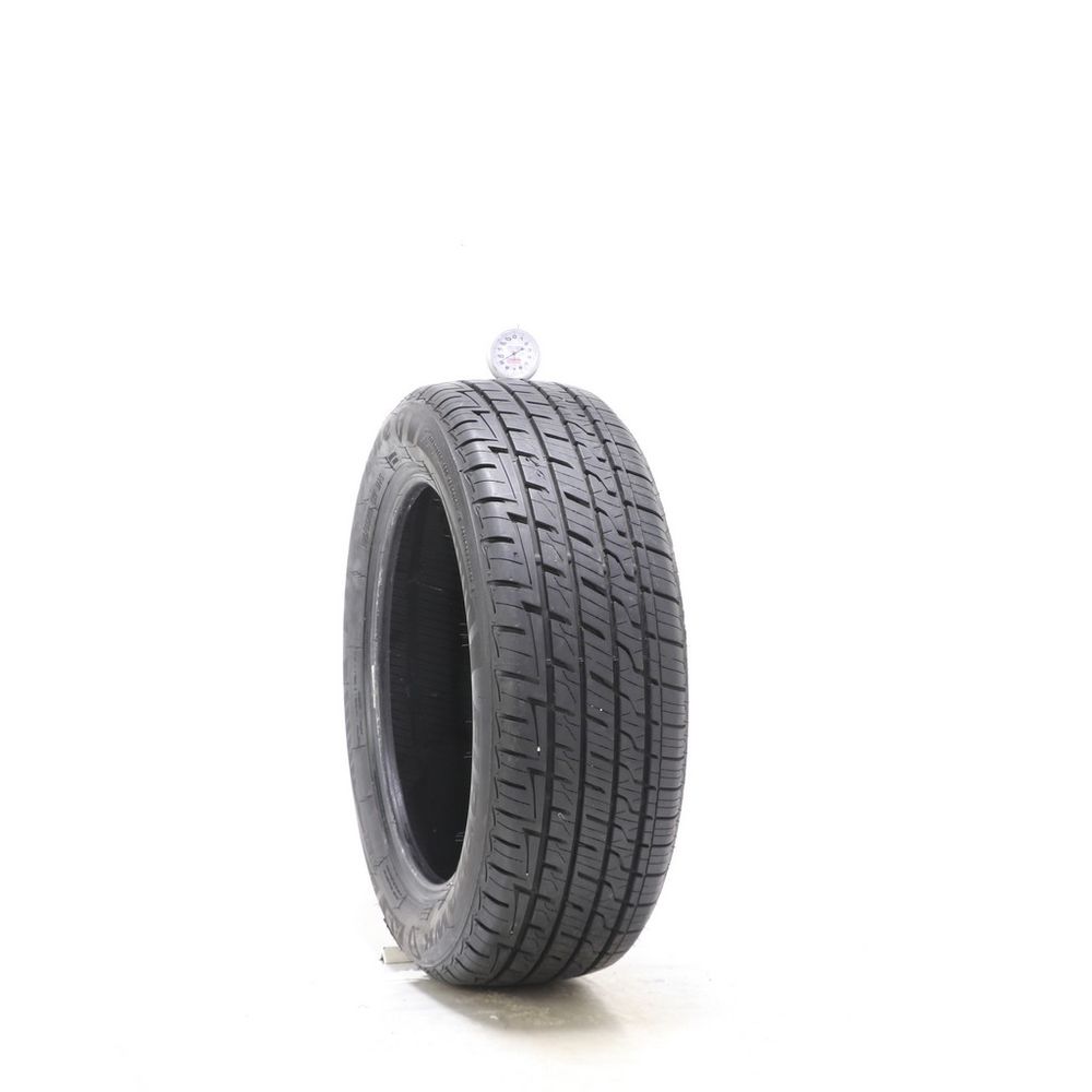 Used 185/55R15 Firestone Firehawk AS 82V - 9/32 - Image 1