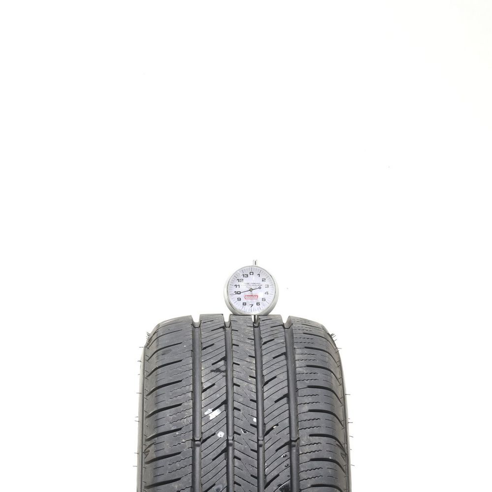 Used 185/55R16 Falken Sincera SN250 A/S 83H - 10/32 - Image 2