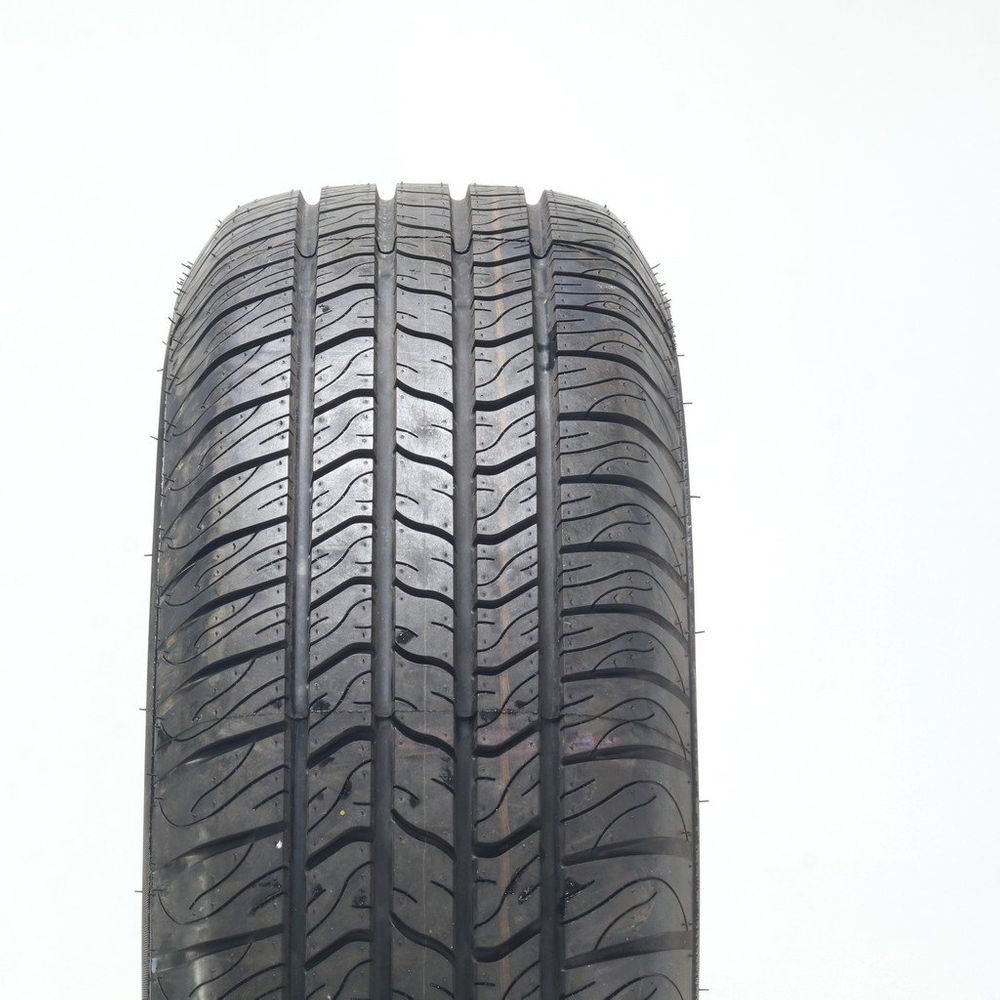 Driven Once 245/75R16 Primewell Valera HT 109S - 10/32 - Image 2