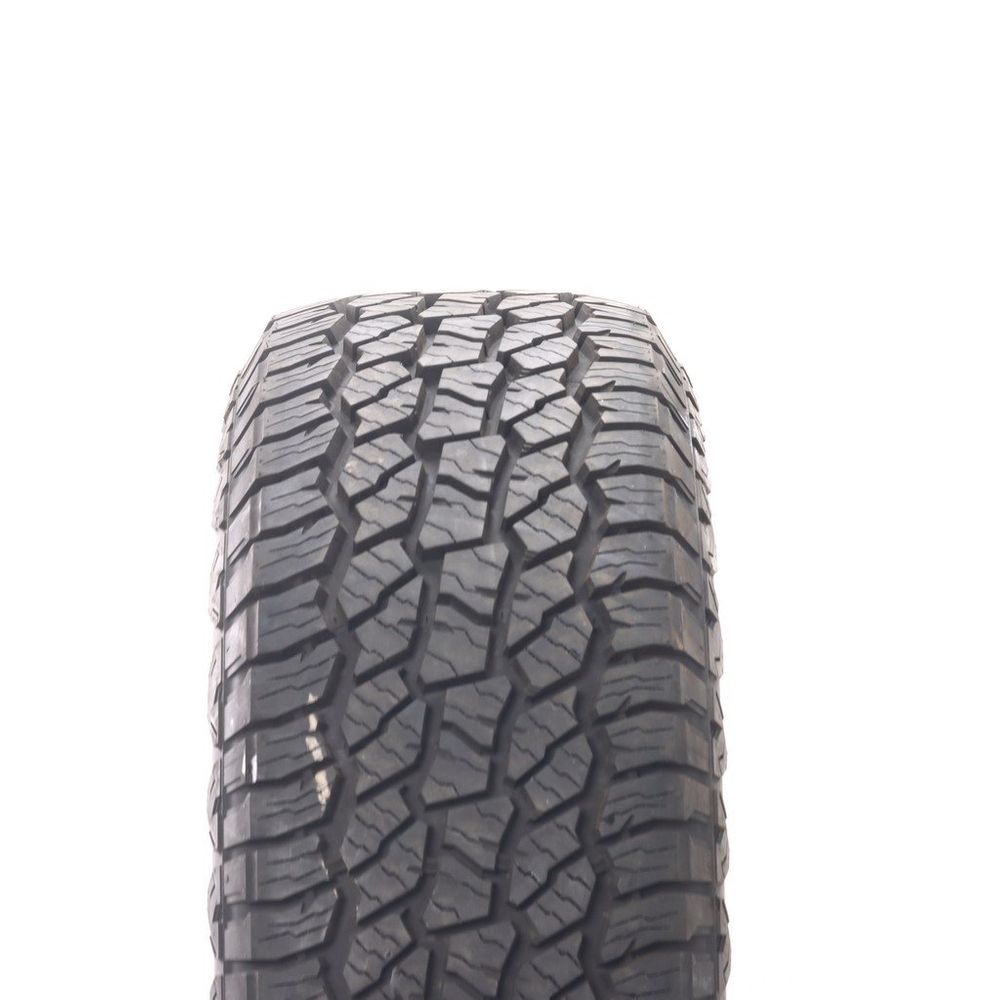 Used LT 285/70R17 Blackhawk Ridgecrawler A/T 126/123S E - 15/32 - Image 2