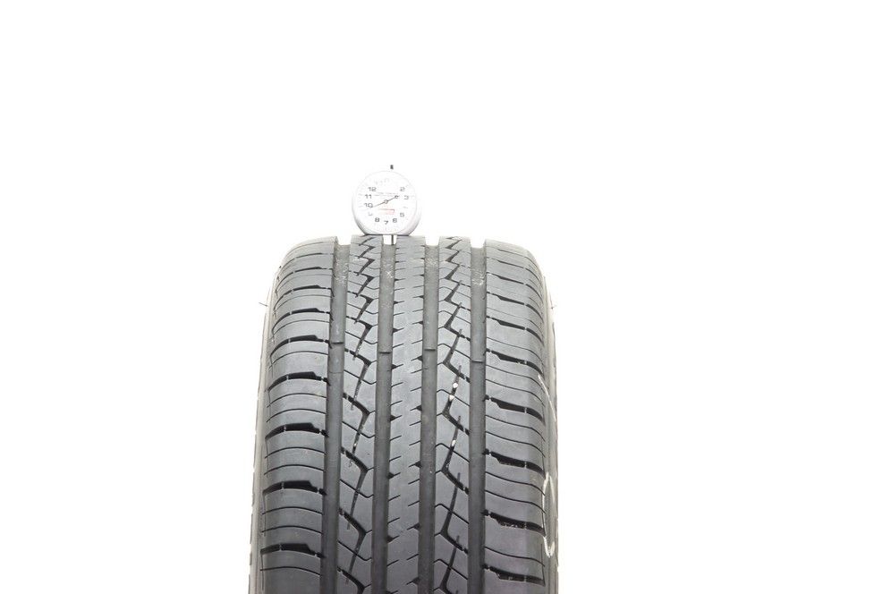 Used 205/55R16 BFGoodrich Advantage T/A 91H - 9.5/32 - Image 2