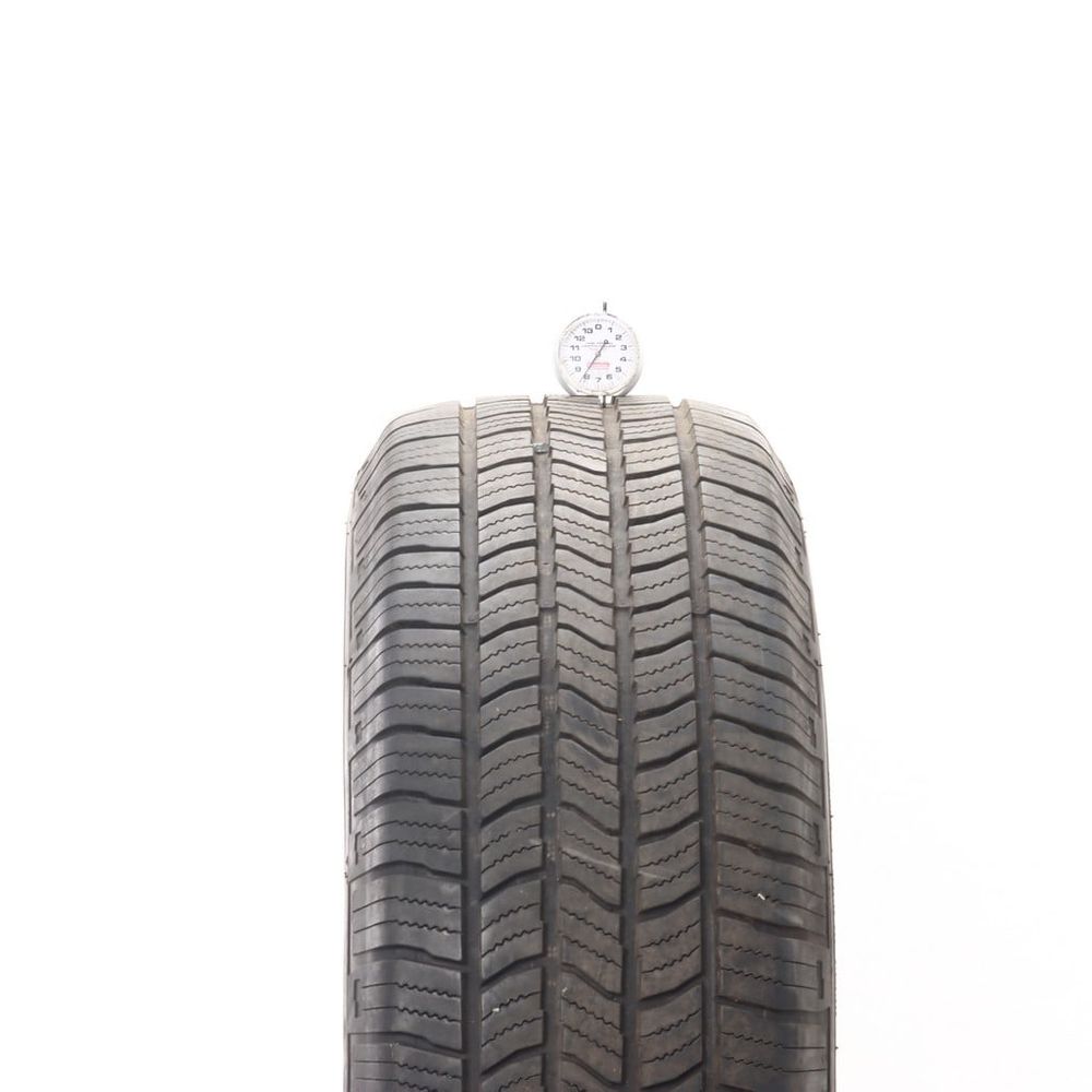 Set of (2) Used 265/70R16 Starfire Solarus HT 112T - 7.5-8/32 - Image 5