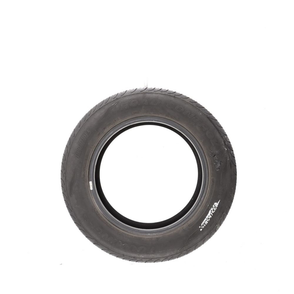 Used 195/65R15 DeanTires Road Control NW-3 Touring A/S 91H - 5.5/32 - Image 3