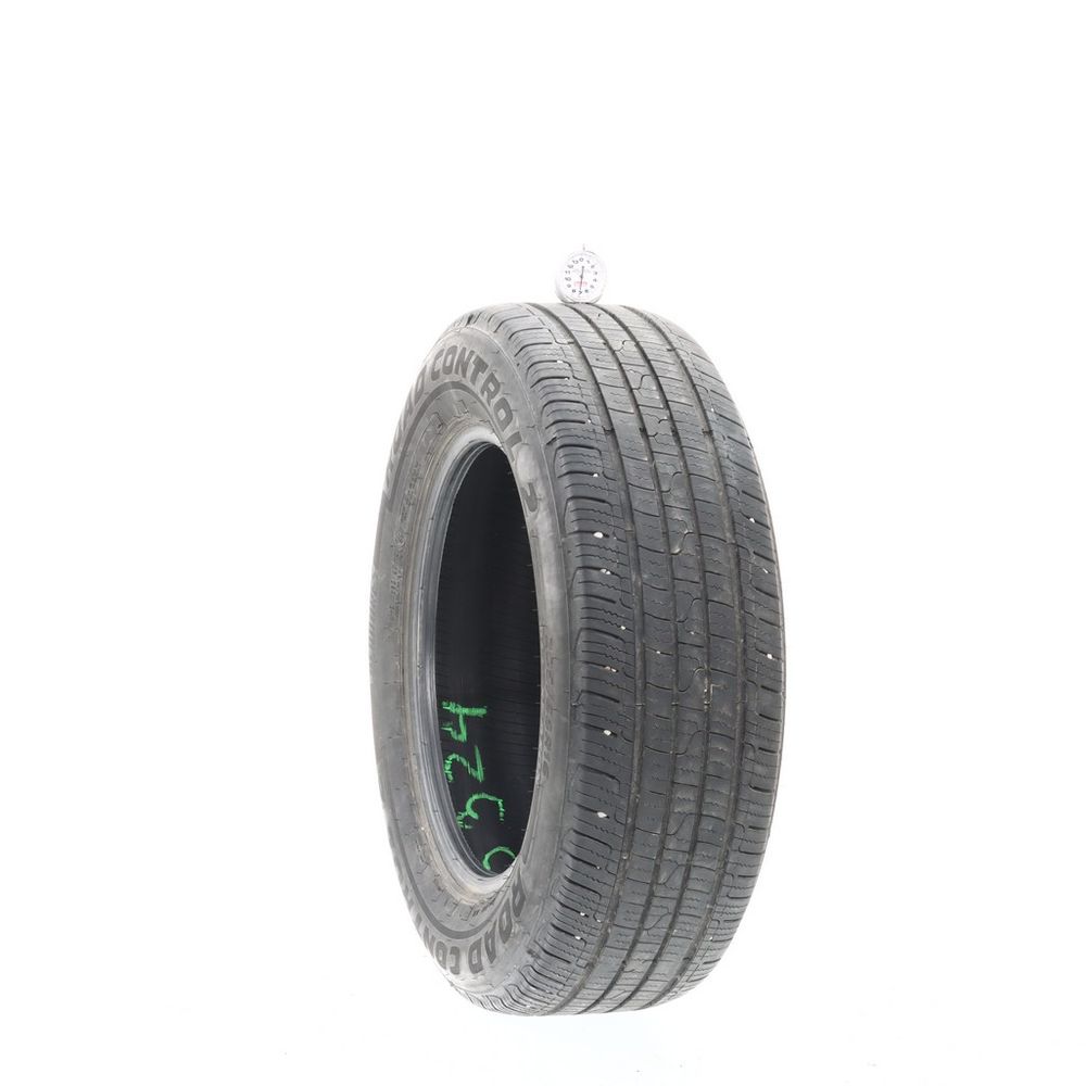 Used 205/65R16 DeanTires Road Control 2 95H - 7/32 - Image 1