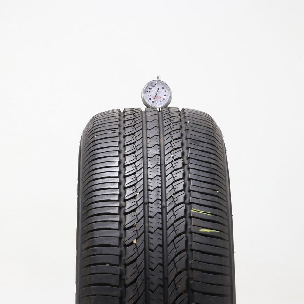 Used 245/65R17 Toyo Open Country A20 105S - 7.5/32 - Image 2
