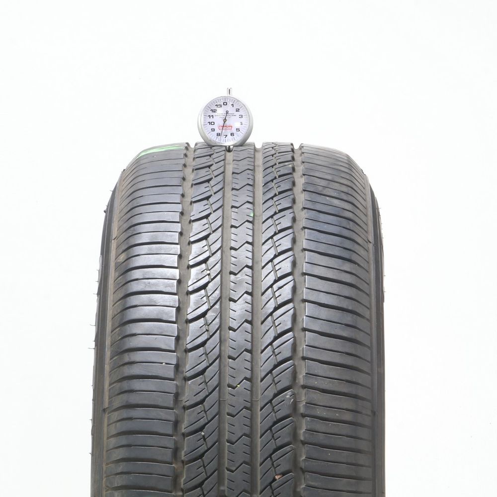 Used 245/65R17 Toyo Open Country A20 105S - 7.5/32 - Image 2