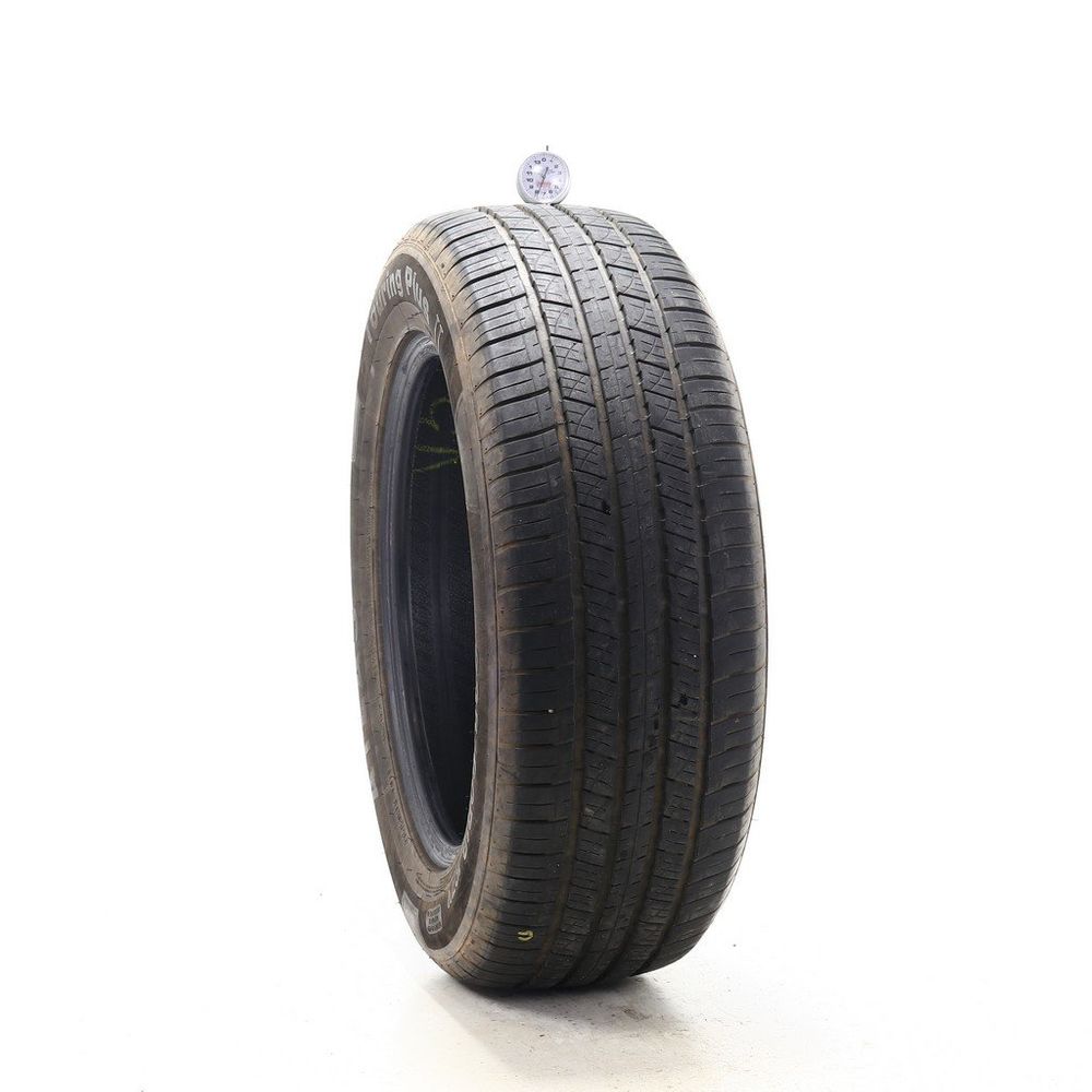 Used 235/60R18 Atlas Touring Plus II 107V - 7.5/32 - Image 1