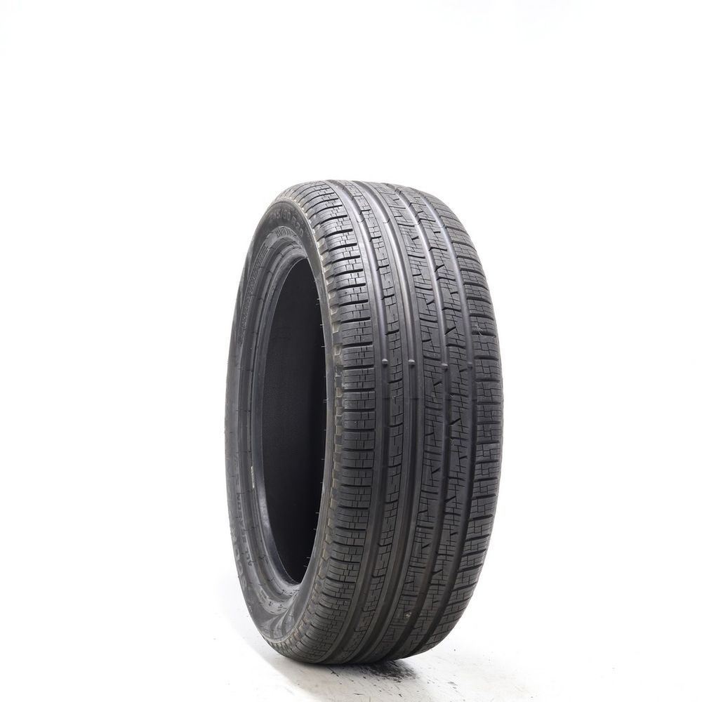 New 245/50R20 Pirelli Scorpion Verde Plus II 102V - 11/32 - Image 1
