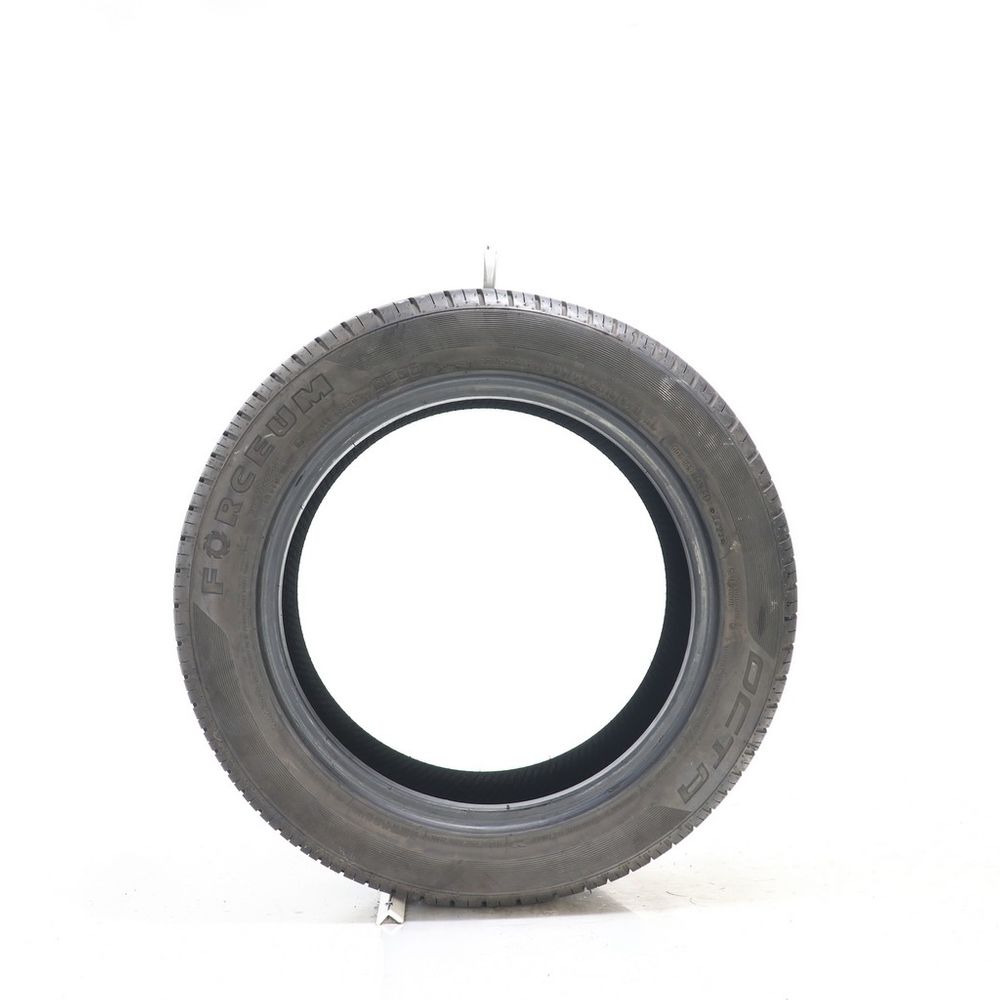 Used 205/55ZR16 Forceum Octa 94W - 8.5/32 - Image 3