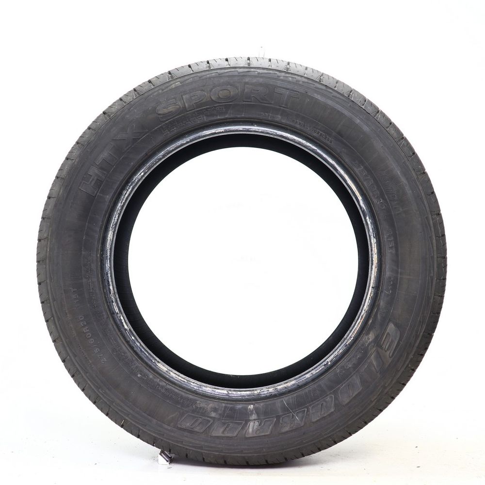 Used 275/60R20 Eldorado HTX Sport 115T - 8.5/32 - Image 3