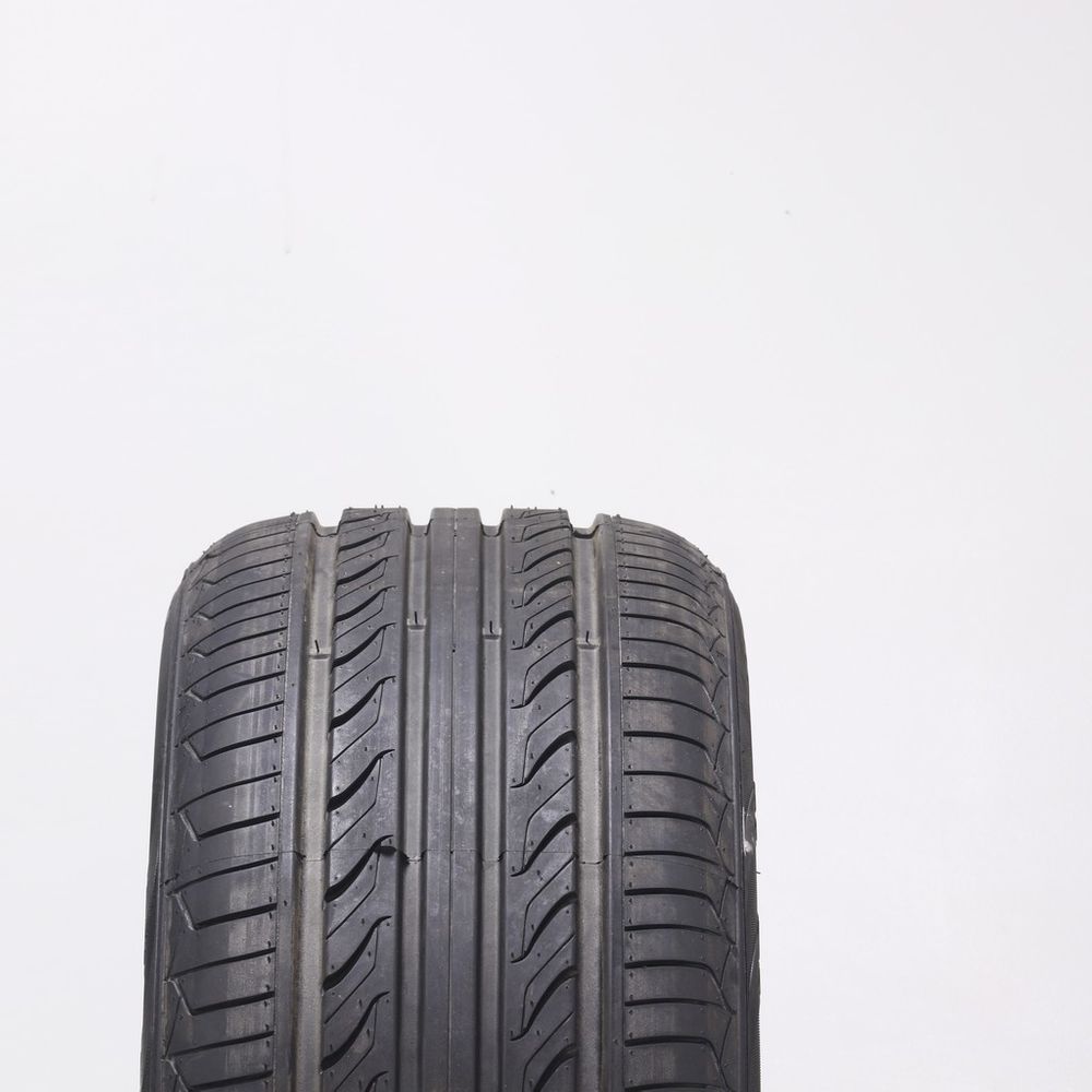 New 225/45R17 Sentury UHP 94W - 10/32 - Image 2
